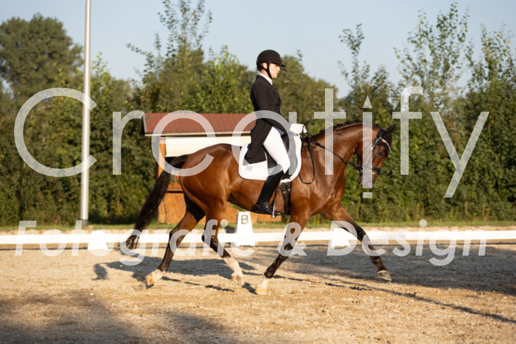 IMG_1488 | Creatify Fotografie