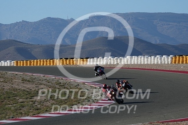 2024_03_11_PBK_14348 | Sportfotografie; SlowMotion; Video; Rennstrecke; Hafeneger; Speer; Racing; RSE; BMW; CBO; Trackday; Motorsportarena; Hockenheimring; Brno; Most; Barcelona; Valencia