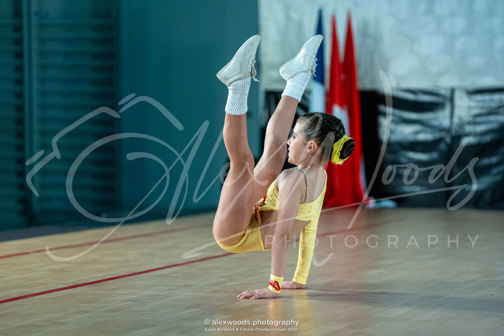 20240530_142411_AlexWoods_SA906972 | Alex Woods Photography