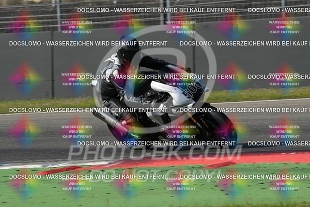 2024_04_30_PBK_22399 | Sportfotografie; SlowMotion; Video; Rennstrecke; Hafeneger; RSE; Speer; Trackday; Motorsportarena; Hockenheimring; Brno; Most; Barcelona; Valencia, Benny; Kaetzmer;