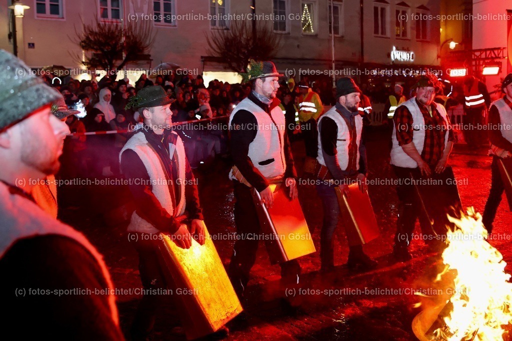 IMG_9325 | fotos-sportlich-belichtet - Realisiert mit Pictrs.com