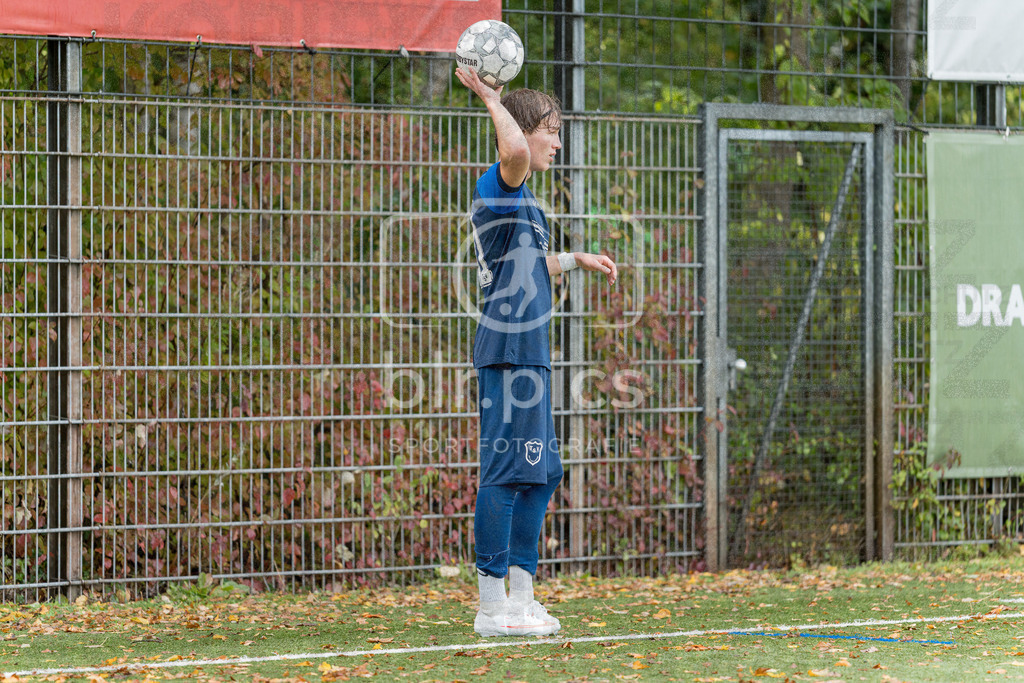 _DSC9043 | Professionelle Fußball- und Sportfotografie. Spielbilder online ansehen und kaufen – Einzelbilder oder komplette Galerien in hoher Qualität.