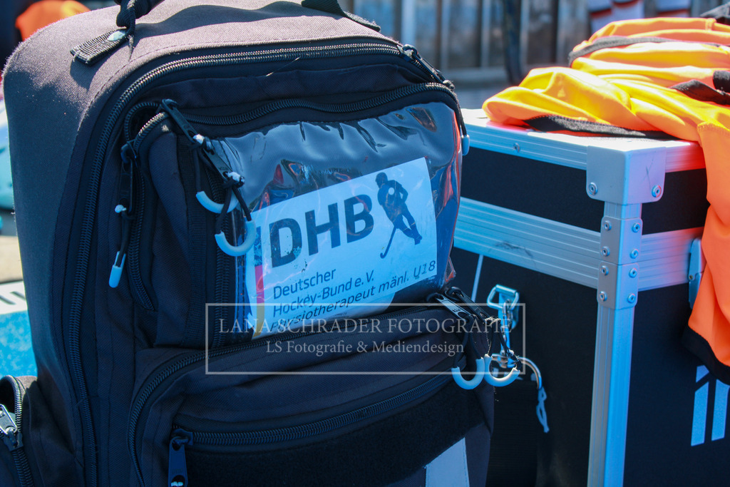 Länderspiel U18 Deutschland - Niederlande 25.06.23 Krefeld-203 | lanaschraderfotografie - Realisiert mit Pictrs.com