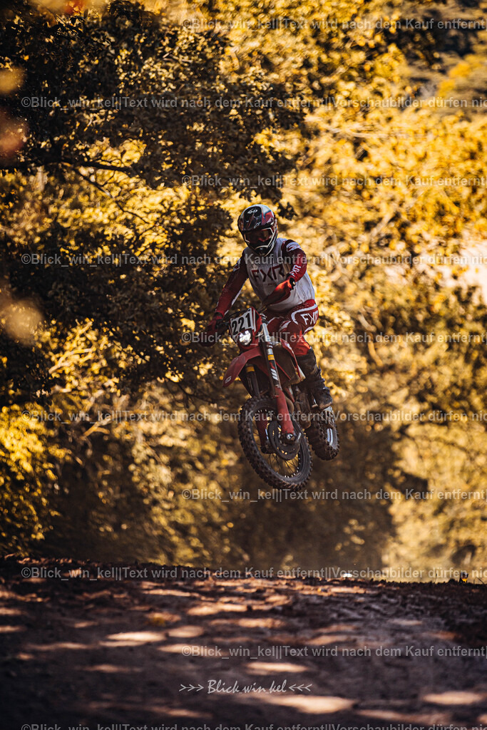 E68A5827 | blick_win_kel