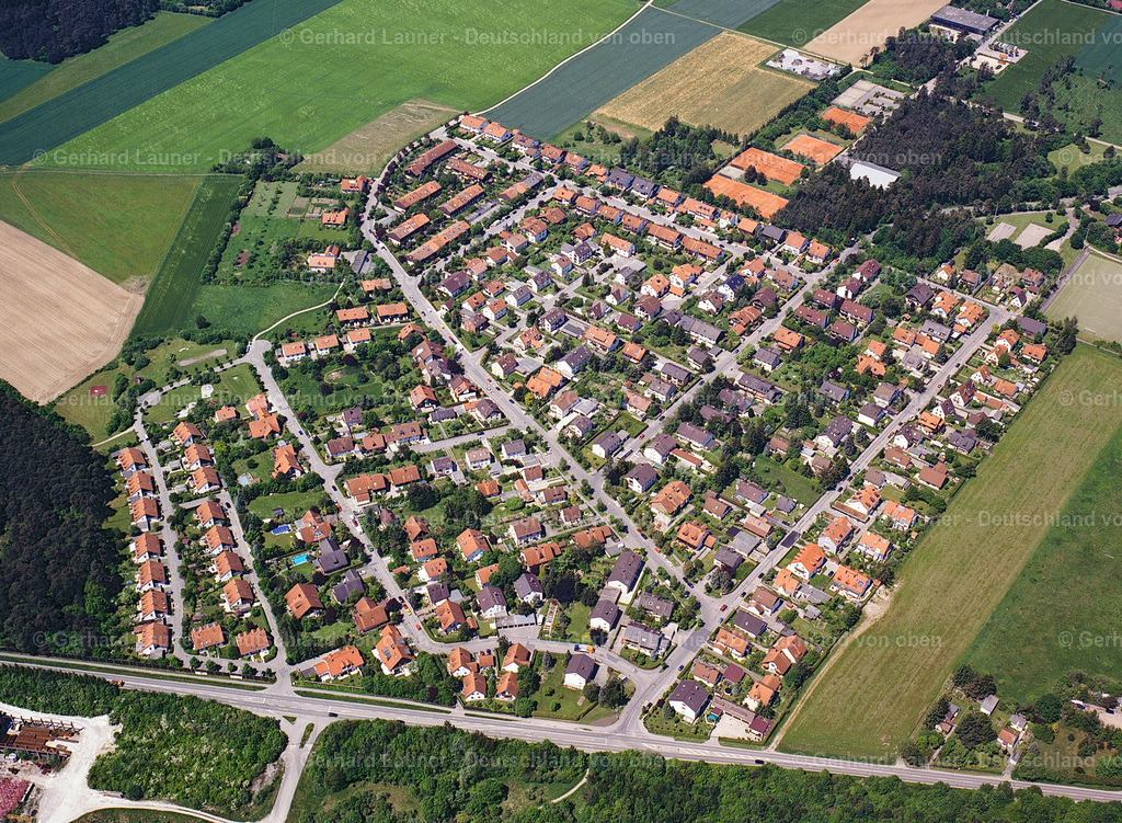 2106553 | Unterschleißheim