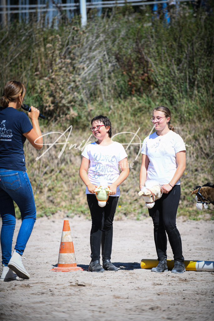 DSC_0525 | anikahuebner - Realisiert mit Pictrs.com