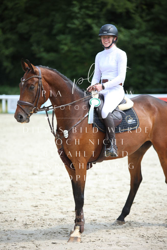 IMGS0799 | pl-fotografie