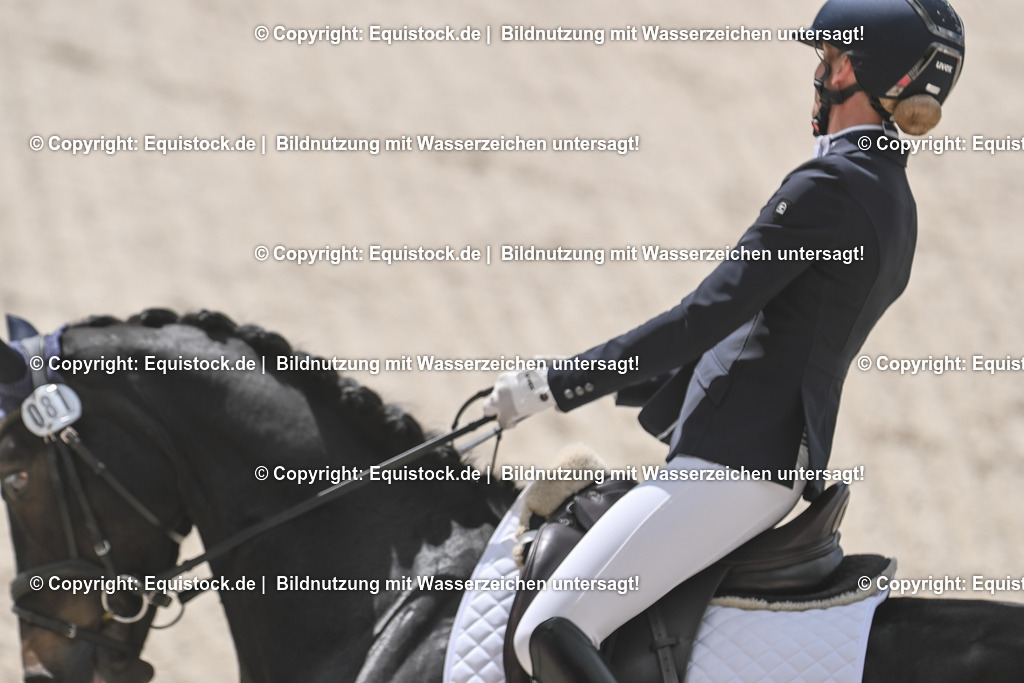 20250516_CCI2_Dressur_0453 | Foto: Thomas Hartig