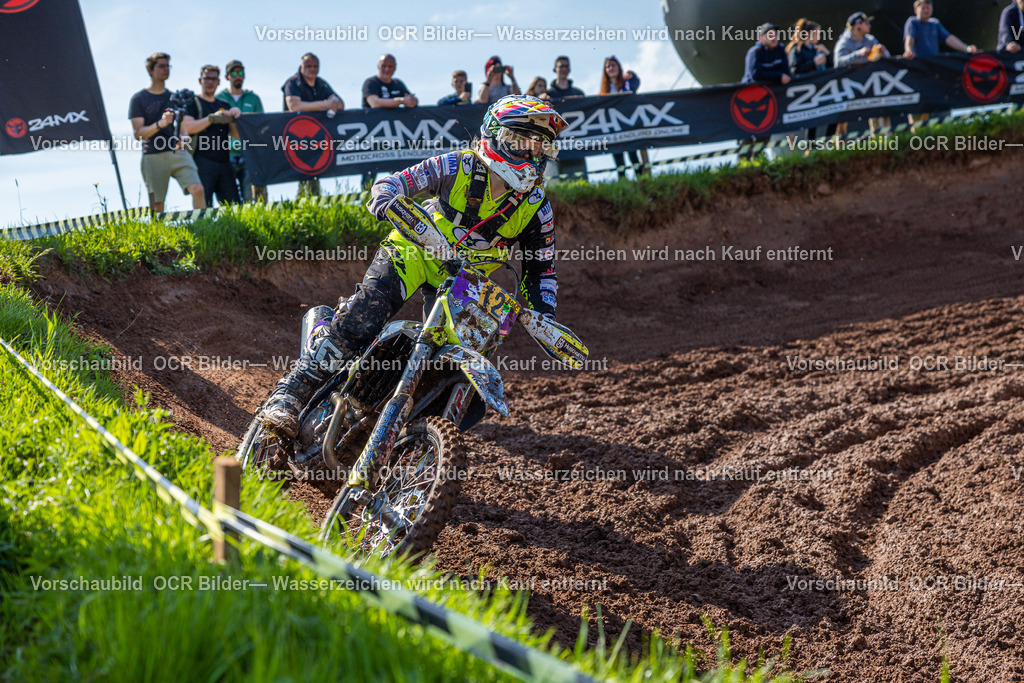 GCC Walldorf Sa R3-3050 | OCR Bilder Fotograf Eisenach Michael Schröder