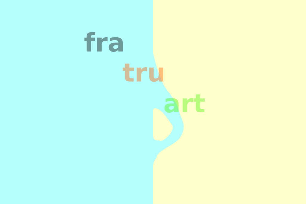 la umbiliko | graphik abstract - Realisiert mit Pictrs.com