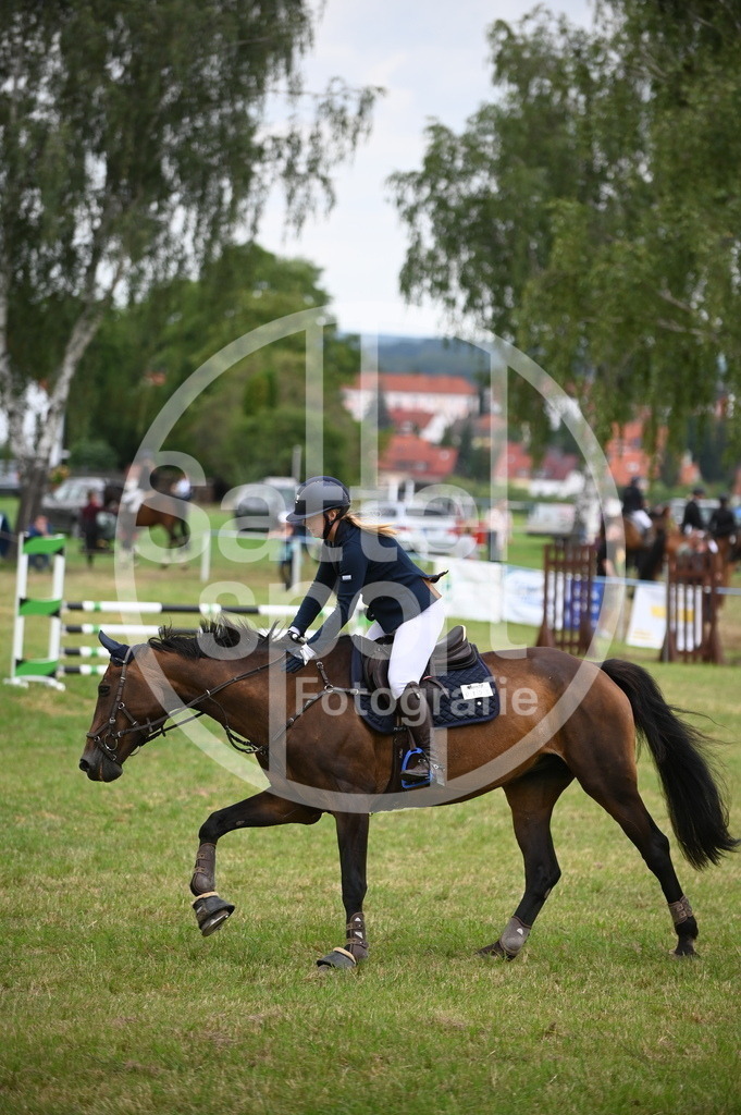 DSC_2450 | sattelsport - Realisiert mit Pictrs.com