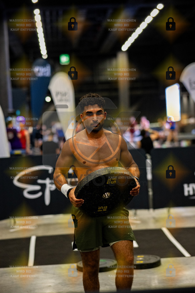Hybrid Games 2026-1054 | KW-Foto