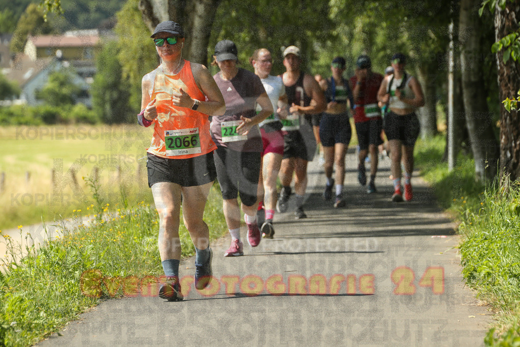 250621_1146_EX2_0399 | Eventfotografie 24Sport- und Eventfotografie