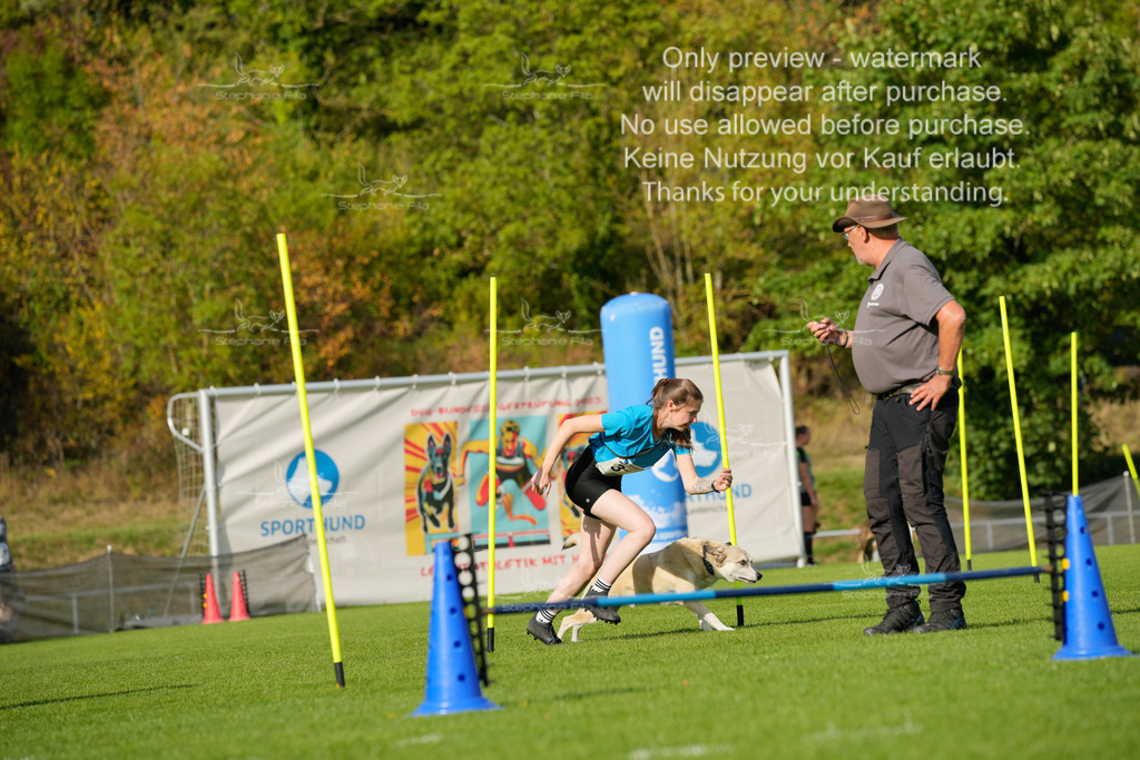 Samstag_CSC (1249 von 2023) | stephaniefillaphotographie - Realisiert mit Pictrs.com