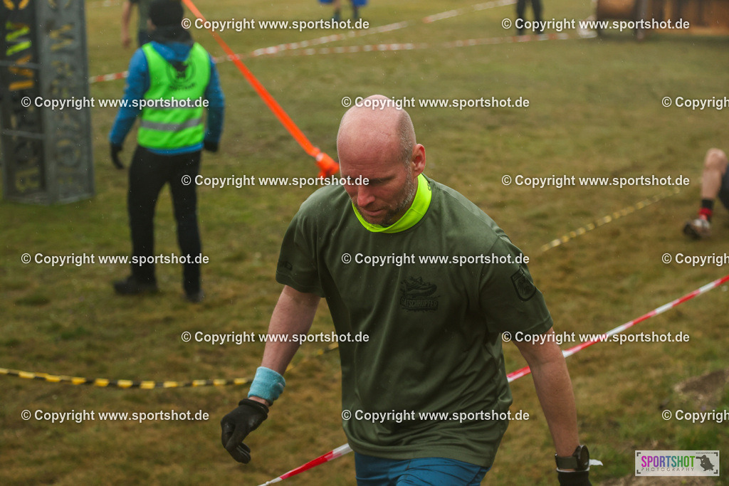 LUR_9763 | Celtic Warrior Dirthrun 2025           @Celtic Warrior Dirthrun @Sportshotphotography #sportshot_your_pictrs. #celticwarrior Copy Right: www.sportshot.de