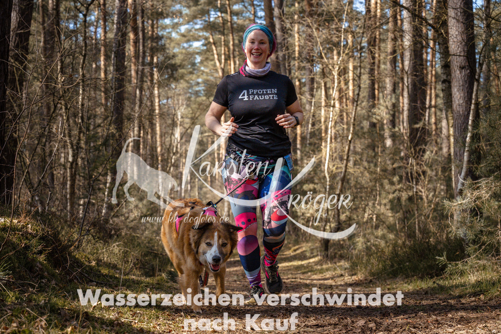 1242_ZZ94126 | kk-dogfotos