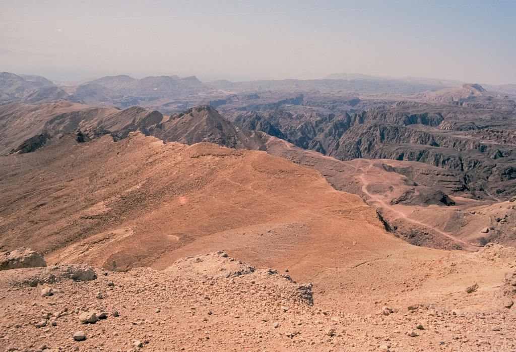 Landschaft in Israel | Online Shop für Christen: Christliche Poster XXL, Plakate, Wandbilder als Leinwand & christliche Postkarten, Kalender, Sticker & Lizenzen zum Download. Die Kunstwerke im christliche Geschenke Shop zeigen die Jahreslosung 2025, Gott, Jesus & mehr.