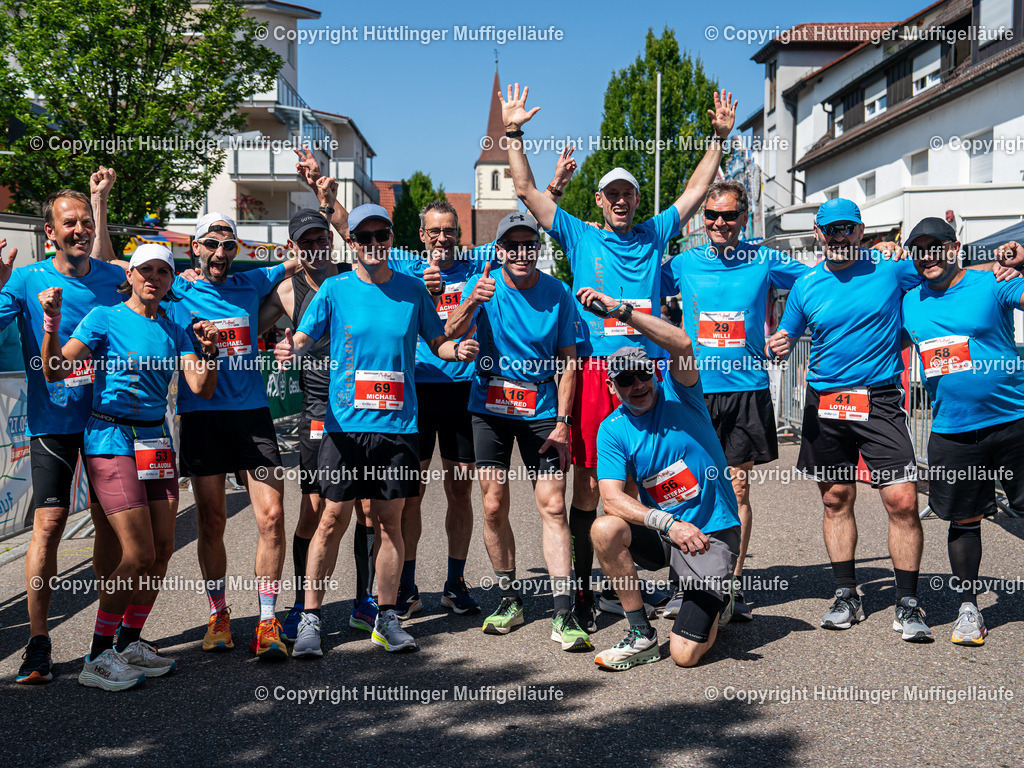 20250621-DSC00880 | Hüttlinger Muffigelläufe - Realisiert mit Pictrs.com