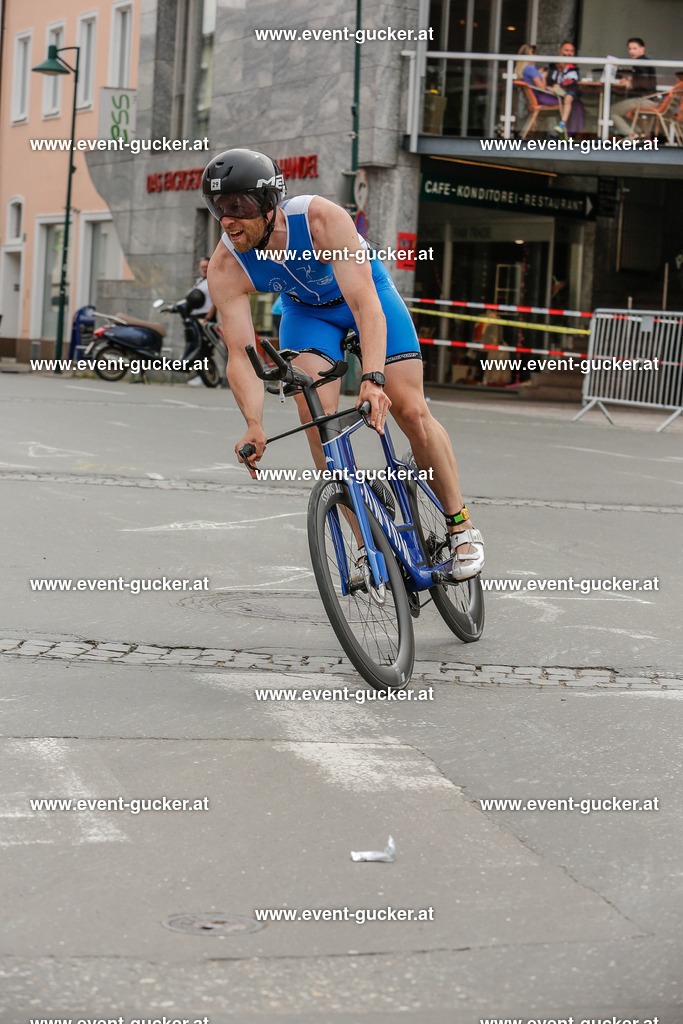 _IPS8569 | Sportfoto event-gucker Herbert Scherer