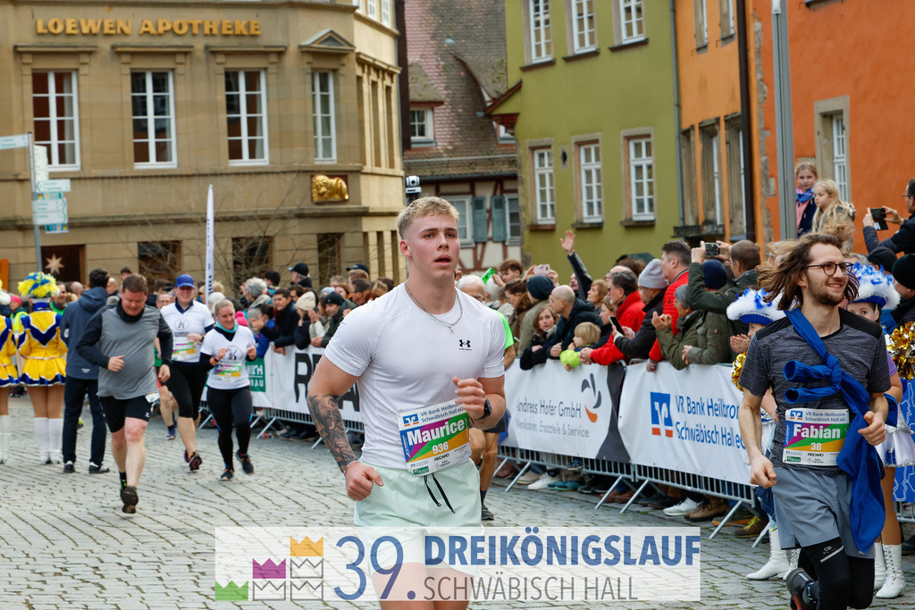 39. 3Koenigslauf 2025 | 20250106_3koenigslauf - Realisiert mit Pictrs.com