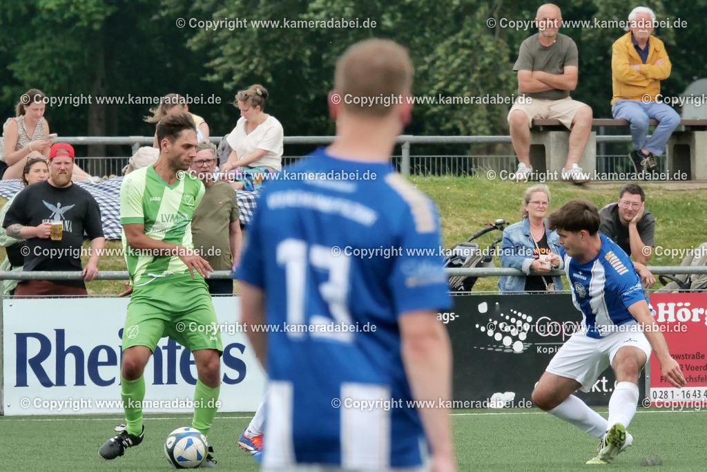 Fußball : Bezirksliga : SV 08/29 Friedrichsfeld - Alemannia Pfalzdorf am 30.05.2026 in Voerde Friedrichsfeld | Fußball : Bezirksliga : SV 08/29 Friedrichsfeld - Alemannia Pfalzdorf am 30.05.2026 in Voerde Friedrichsfeld - Realisiert mit Pictrs.com