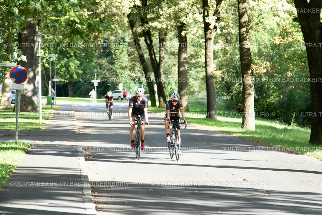 bike-225 | ultratriathlon