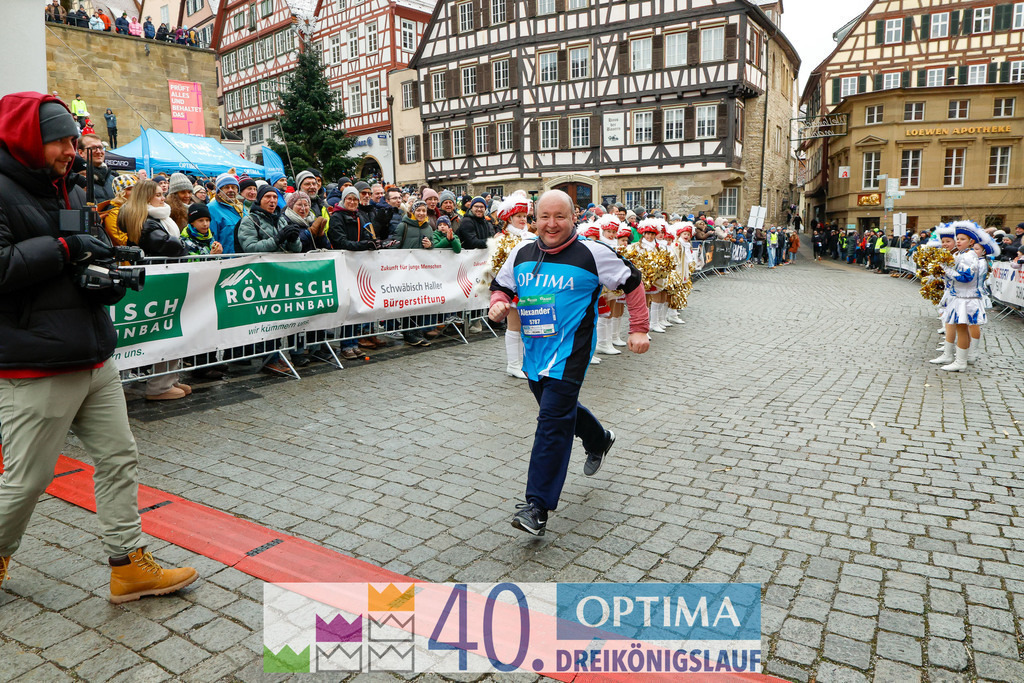 Roewisch Wohnbau Cup 5km | 40. Optima 3koenigslauf 2026 - Realisiert mit Pictrs.com
