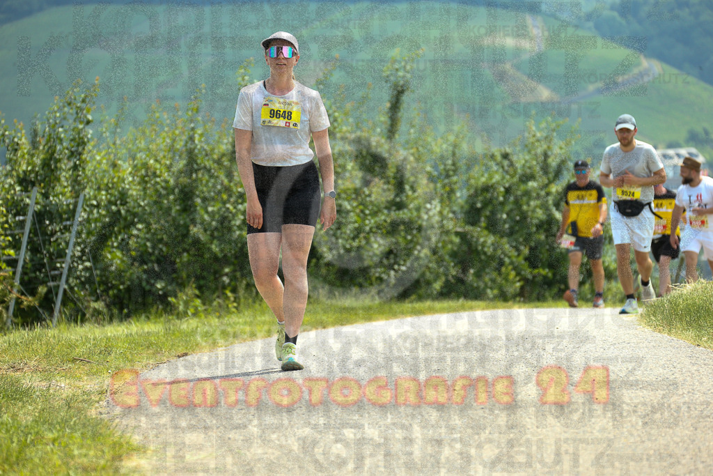 250614_1414_EX1_0372 | Sportfotografie im Rhein-Sieg Kreis, Köln, Bonn, NRW, Rheinland Pfalz, Hessen, etc. Unser Tätigkeitsfeld umfasst den Laufsport vom Volkslauf über den Marathon, Duathlon, Triathon bis zum Ultralauf wie Kölnpfad Ultra oder Schindertrail.