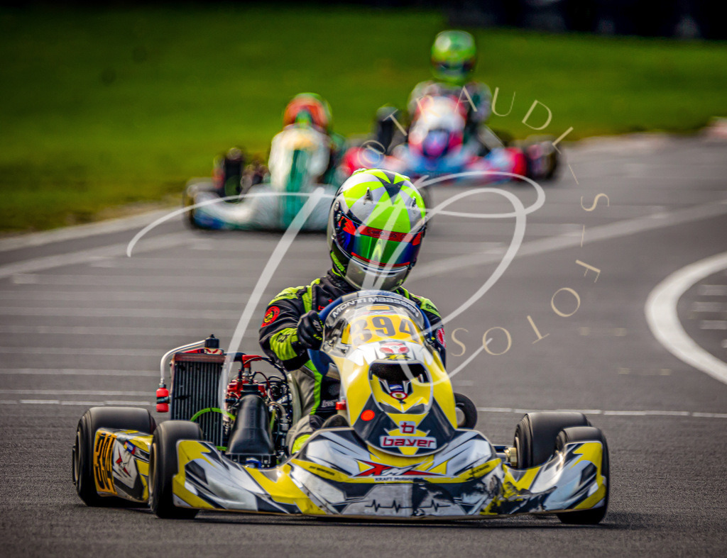 DAD6C63B-6CCA-4073-86C7-CE2CA2F69B27 | traudl_s_fotos