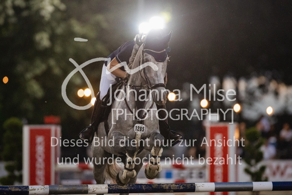 230824_Delbrueck_Mannschaft-466 | Deine schönsten Turniermomente als professionelle Fotos! Entdecke hochwertige Pferdesport-Fotografie im Online-Shop. Jetzt Fotos finden & bestellen!