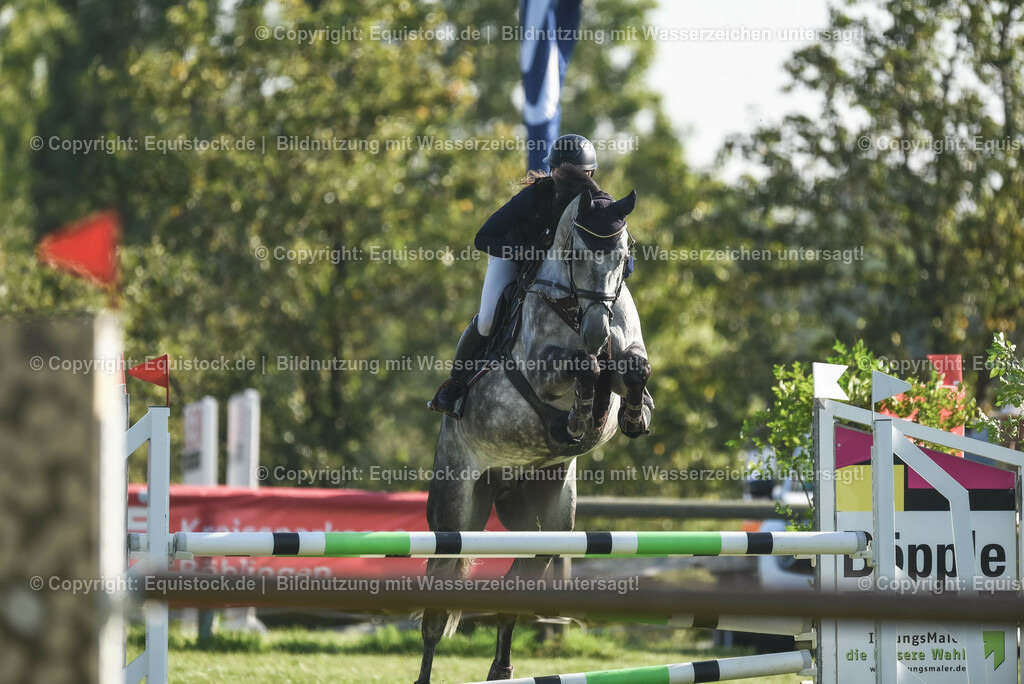 20230910_19_Punktespringen_L_0090 | Foto: Thomas Hartig