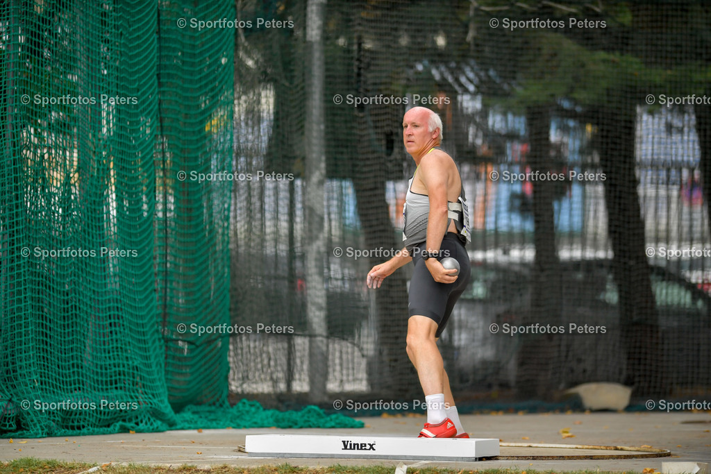 Masters EM 2023 - Pescara Tag 2_77 | Masters Europameisterschaft am 22.09.2023 in Pescara (Italien)

Foto: Kai Peters - Realisiert mit Pictrs.com