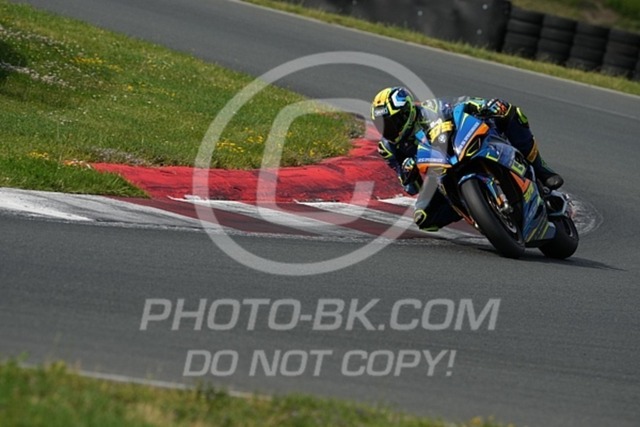 2024_07_06_PBK_32424 | Sportfotografie; SlowMotion; Video; Rennstrecke; Hafeneger; Speer; Racing; RSE; BMW; CBO; Trackday; Motorsportarena; Hockenheimring; Brno; Most; Barcelona; Valencia