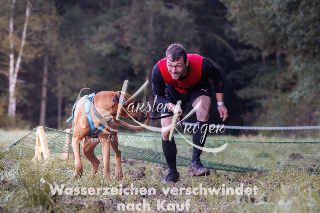 0828_ZZ90444 | kk-dogfotos