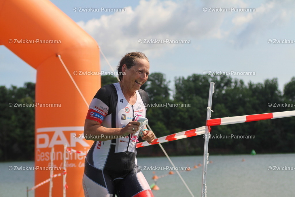 2023_0630_KoberTriathlon_DPM-OLY0288 | Urban. Natur. Panorama. Luftbild. 
Der Bildershop für aufregende Perspektiven!
Für Deko, Wandbild und Kalender!
Wir bringen LED-Bilder zum Leuchten!
