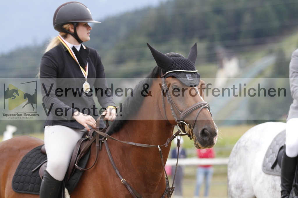 _MG_8759 | equestrian-live-com