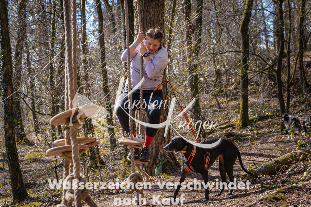 1104_ZZ96562 | kk-dogfotos