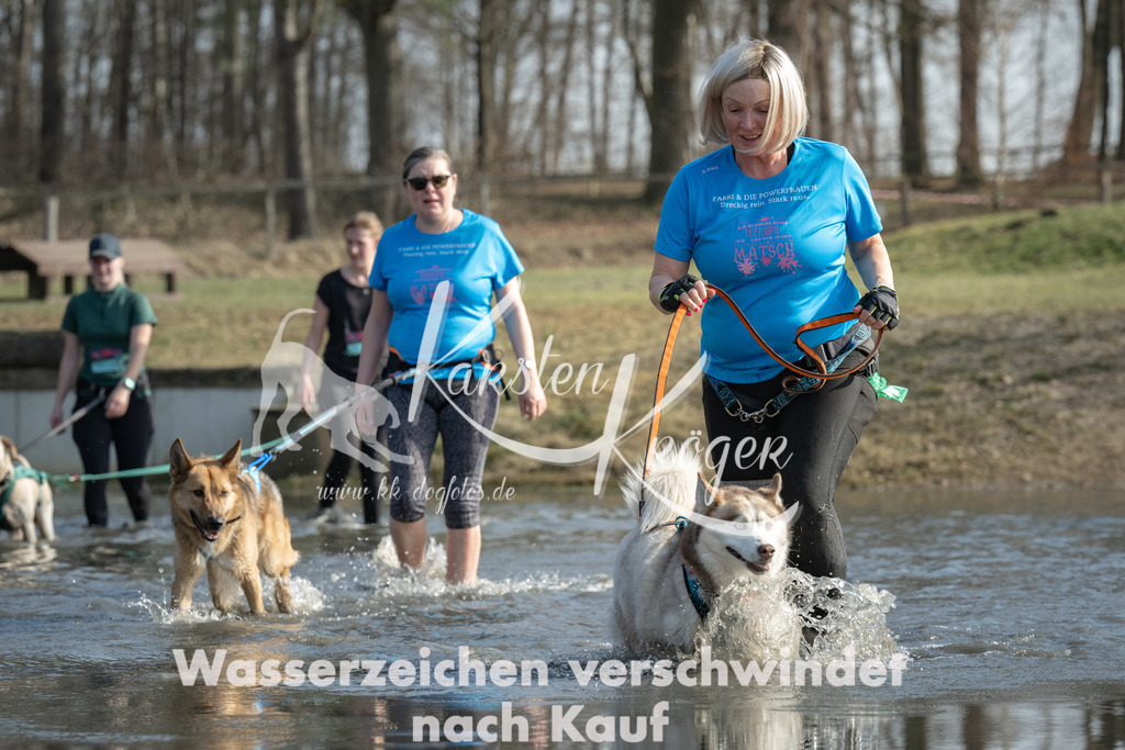1341_ZZ97744 | kk-dogfotos