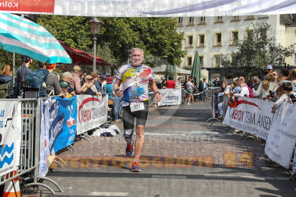 250824_1432_EV4_1870 | Sportfotografie im Rhein-Sieg Kreis, Köln, Bonn, NRW, Rheinland Pfalz, Hessen, etc. Unser Tätigkeitsfeld umfasst den Laufsport vom Volkslauf über den Marathon, Duathlon, Triathon bis zum Ultralauf wie Kölnpfad Ultra oder Schindertrail.