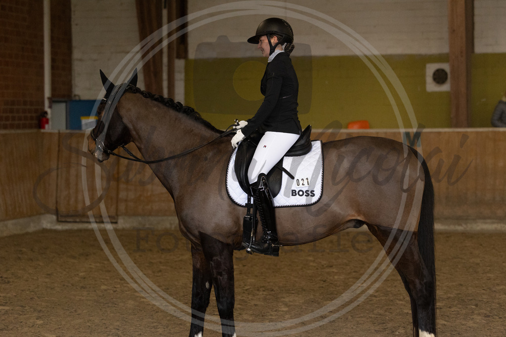 994A9344 | sabrinanicolaifotografie - Realisiert mit Pictrs.com