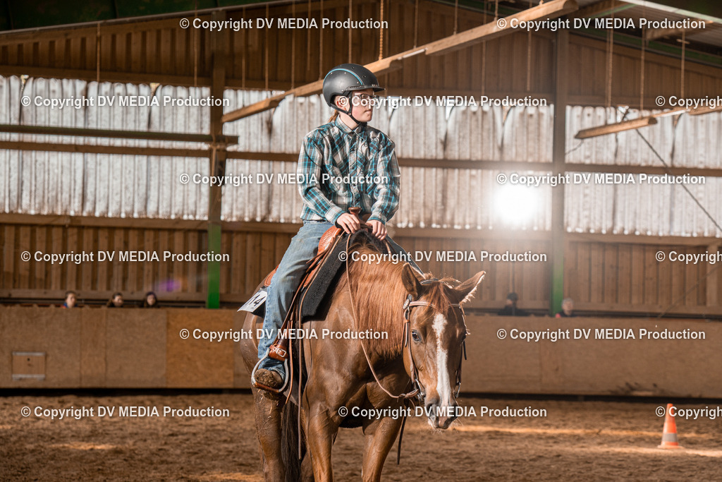 BAL02173 | dv-media-shop - Realisiert mit Pictrs.com