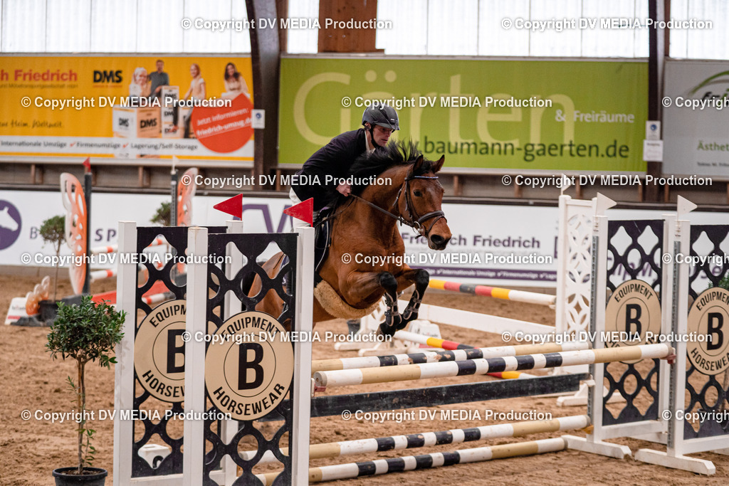 Kranichstein Tag 2-159 | dv-media-shop - Realisiert mit Pictrs.com