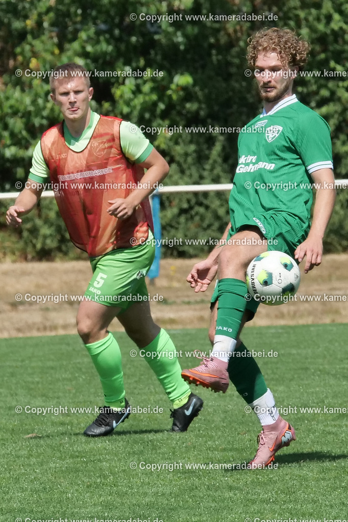 Fußball : Voerder Stadtmeisterschaft am 01.08.2026 auf der Anlage des TV Voerde mit SV 08/29 Friedrichsfeld, SV Spellen und dem TV Voerde. Der STV Hünxe vervollständigt als 4. Mannschaft das Turnier. | Fußball : Voerder Stadtmeisterschaft am 01.08.2026 auf der Anlage des TV Voerde mit SV 08/29 Friedrichsfeld, SV Spellen und dem TV Voerde. Der STV Hünxe vervollständigt als 4. Mannschaft das Turnier. - Realisiert mit Pictrs.com
