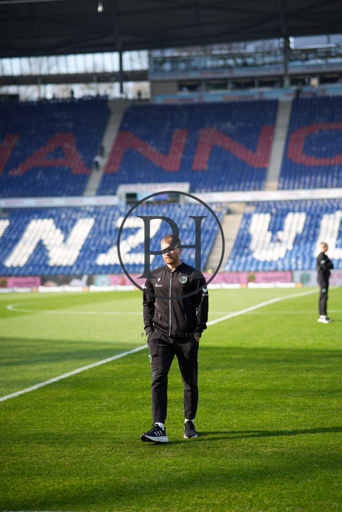 IMG_6979 | Philipp-Heist - Realisiert mit Pictrs.com