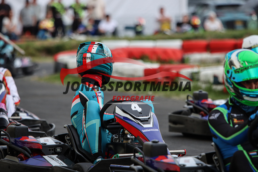 IMG_4831 | jonassportmedia - Realisiert mit Pictrs.com