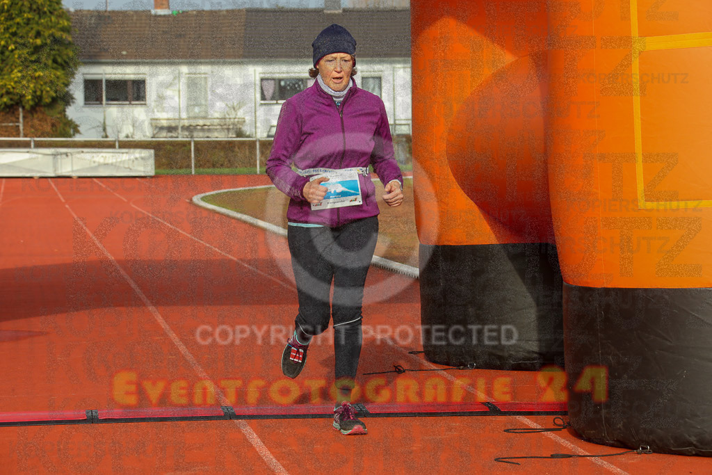 230129_1148_EX1_5332 | Sportfotografie im Rhein-Sieg Kreis, Köln, Bonn, NRW, Rheinland Pfalz, Hessen, etc. Unser Tätigkeitsfeld umfasst den Laufsport vom Volkslauf über den Marathon, Duathlon, Triathon bis zum Ultralauf wie Kölnpfad Ultra oder Schindertrail.