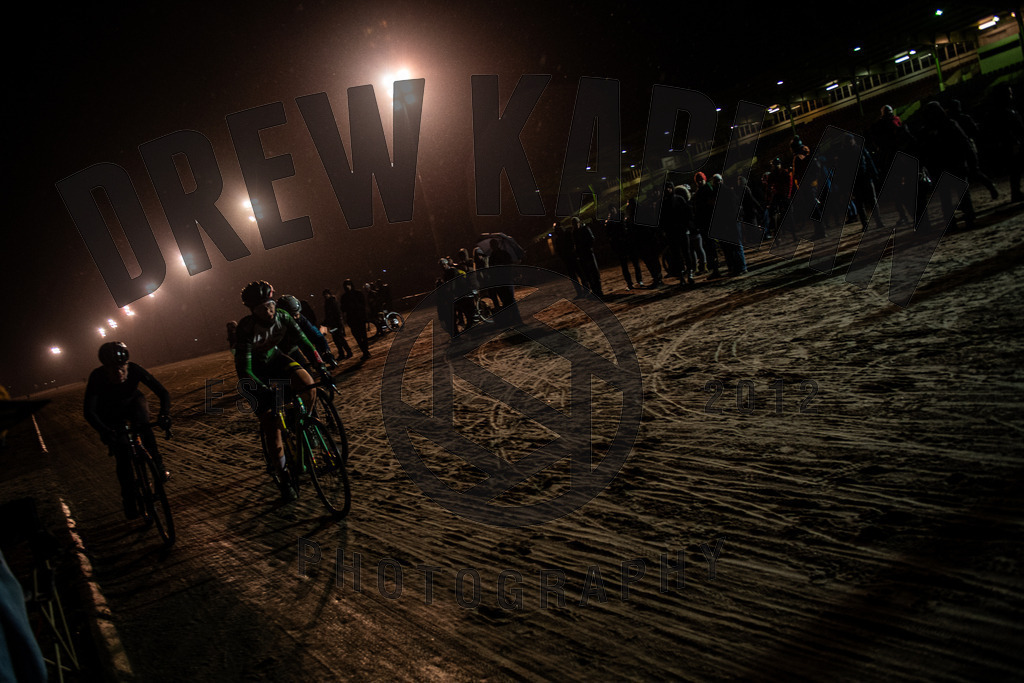 DKP-8529 | Drew Kaplan Photography