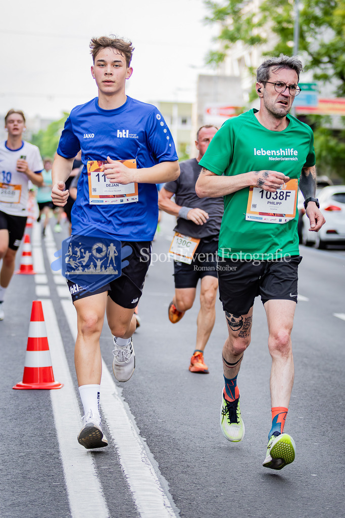 IMG_8317 | SportEventFotografie - Roman Stoiber