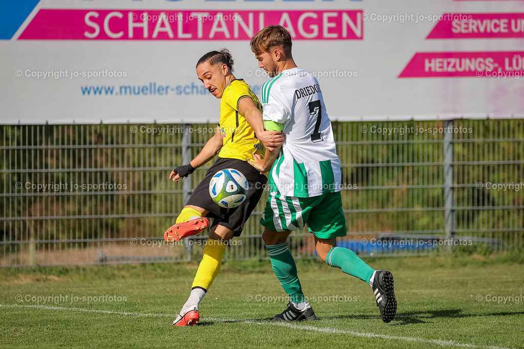 BQ3I2865 | jo-sportfotos