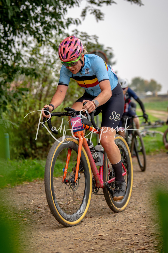 Ralf Eppink Photography 20251011_DSC01328 | Sportfotografie, Eventfotografie, Porträtfotografie, Radsport Fotograf, Triathlon Fotograf, Düsseldorf Fotograf, Köln Fotograf, Actionfotografie, Teamfotografie, Peoplefotografie, Business Portraits, Veranstaltungsfotografie, Reportagefotografie - Realisiert mit Pictrs.com